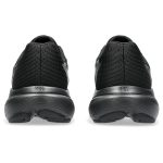 Asics Gel-Contend 10 1012C013-002 Μαύρο - Image 4