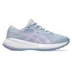 Asics Gel-Cumulus 28 GS 1014A397-400 Γαλάζιο