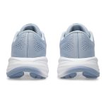 Asics Gel-Cumulus 28 GS 1014A397-400 Γαλάζιο - Image 2