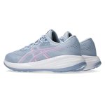 Asics Gel-Cumulus 28 GS 1014A397-400 Γαλάζιο - Image 3