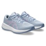 Asics Gel-Cumulus 28 GS 1014A397-400 Γαλάζιο - Image 4