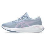 Asics Gel-Cumulus 28 GS 1014A397-400 Γαλάζιο - Image 5