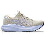 Asics Gel-Excite 11 1012B861-250 Μπεζ