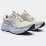 Asics Gel-Excite 11 1012B861-250 Μπεζ - Image 2