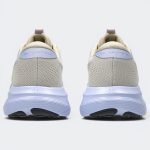 Asics Gel-Excite 11 1012B861-250 Μπεζ - Image 3