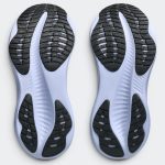 Asics Gel-Excite 11 1012B861-250 Μπεζ - Image 4