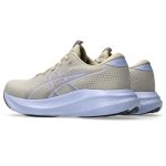 Asics Gel-Excite 11 1012B861-250 Μπεζ - Image 5