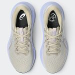 Asics Gel-Excite 11 1012B861-250 Μπεζ - Image 6