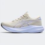 Asics Gel-Excite 11 1012B861-250 Μπεζ - Image 7