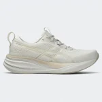 Asics Gel-Pulse 15 1012B930-250 Μπεζ