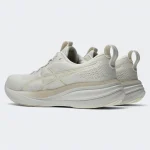 Asics Gel-Pulse 15 1012B930-250 Μπεζ - Image 2