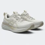 Asics Gel-Pulse 15 1012B930-250 Μπεζ - Image 3