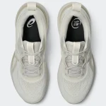 Asics Gel-Pulse 15 1012B930-250 Μπεζ - Image 4
