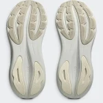 Asics Gel-Pulse 15 1012B930-250 Μπεζ - Image 5