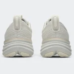 Asics Gel-Pulse 15 1012B930-250 Μπεζ - Image 6