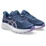 Asics GT-1000™ 14 GS Kid's Running Shoes 1014A382-405 Μπλε - Image 3