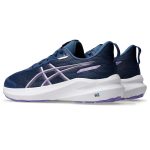 Asics GT-1000™ 14 GS Kid's Running Shoes 1014A382-405 Μπλε - Image 4