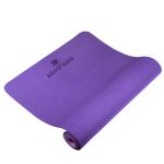 ΑΘΛΟΠΑΙΔΙΑ Στρώμα Yoga TPE Δίχρωμο 0,4εκ. 005.16804