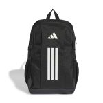Adidas Apwr Backpack Youth KG7660 Μαύρη