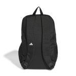 Adidas Apwr Backpack Youth KG7660 Μαύρη - Image 2
