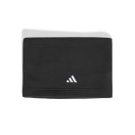Adidas Basic Fleece Neck Warmer KV6590 Μαύρο