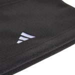 Adidas Basic Fleece Neck Warmer KV6590 Μαύρο - Image 3
