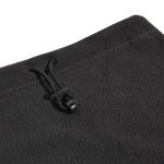 Adidas Basic Fleece Neck Warmer KV6590 Μαύρο - Image 4