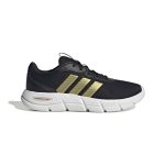 Adidas Cloudfoam Flex KJ4808 Μαύρο