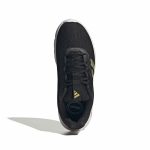 Adidas Cloudfoam Flex KJ4808 Μαύρο - Image 2