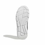 Adidas Cloudfoam Flex KJ4808 Μαύρο - Image 3