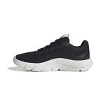 Adidas Cloudfoam Flex KJ4808 Μαύρο - Image 4