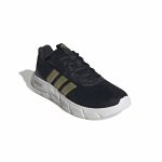 Adidas Cloudfoam Flex KJ4808 Μαύρο - Image 5