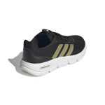 Adidas Cloudfoam Flex KJ4808 Μαύρο - Image 6