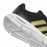 Adidas Cloudfoam Flex KJ4808 Μαύρο - Image 7