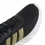 Adidas Cloudfoam Flex KJ4808 Μαύρο - Image 8