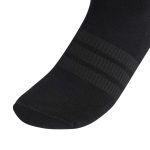 Adidas Cushioned Crew 3-Pack Socks KC9624 Πολύχρωμες - Image 3