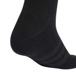 Adidas Cushioned Crew 3-Pack Socks KC9624 Πολύχρωμες - Image 4