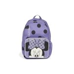Adidas Disney Minnie Mouse Backpack KQ9847 Μωβ