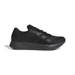 Adidas Duramo RC2 KJ4190 Μαύρο