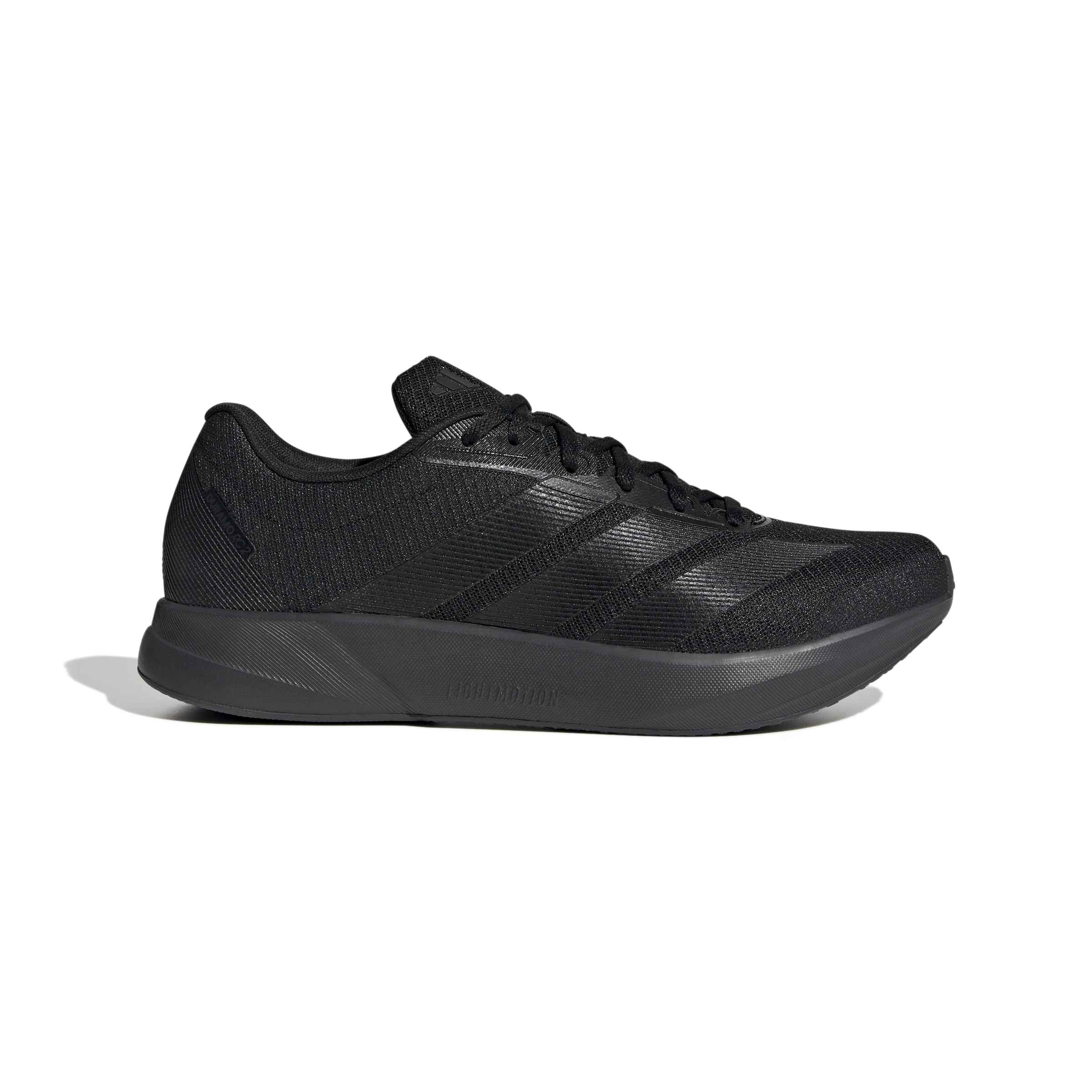 adidas_duramo_rc2_kj4190_1 Adidas Duramo RC2 KJ4190 Μαύρο - Image 1