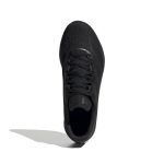 Adidas Duramo RC2 KJ4190 Μαύρο - Image 2