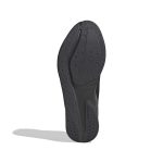 Adidas Duramo RC2 KJ4190 Μαύρο - Image 3
