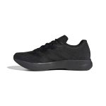 Adidas Duramo RC2 KJ4190 Μαύρο - Image 4