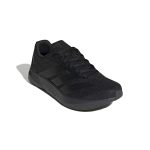 Adidas Duramo RC2 KJ4190 Μαύρο - Image 5
