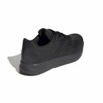 Adidas Duramo RC2 KJ4190 Μαύρο - Image 6