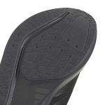 Adidas Duramo RC2 KJ4190 Μαύρο - Image 7