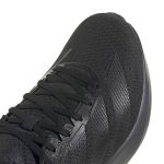 Adidas Duramo RC2 KJ4190 Μαύρο - Image 8