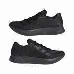 Adidas Duramo RC2 KJ4190 Μαύρο - Image 9
