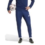 Adidas Entrada26 Training Men's Track Pants KE9847 Μπλε