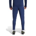 Adidas Entrada26 Training Men's Track Pants KE9847 Μπλε - Image 2